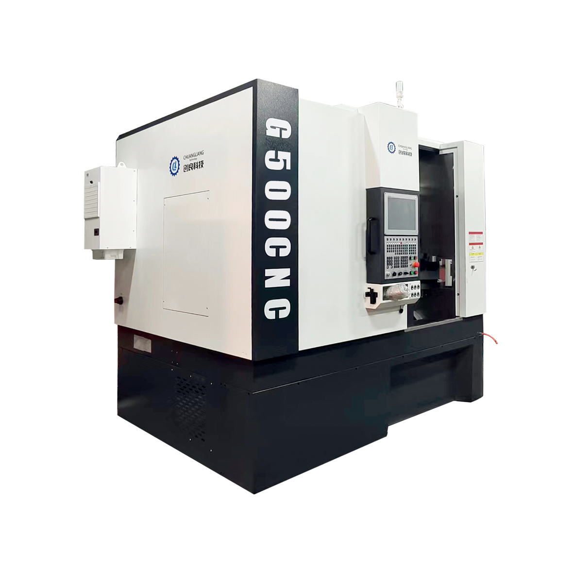 G500CNC ֱ(q)͔(sh)؝LXC(j)